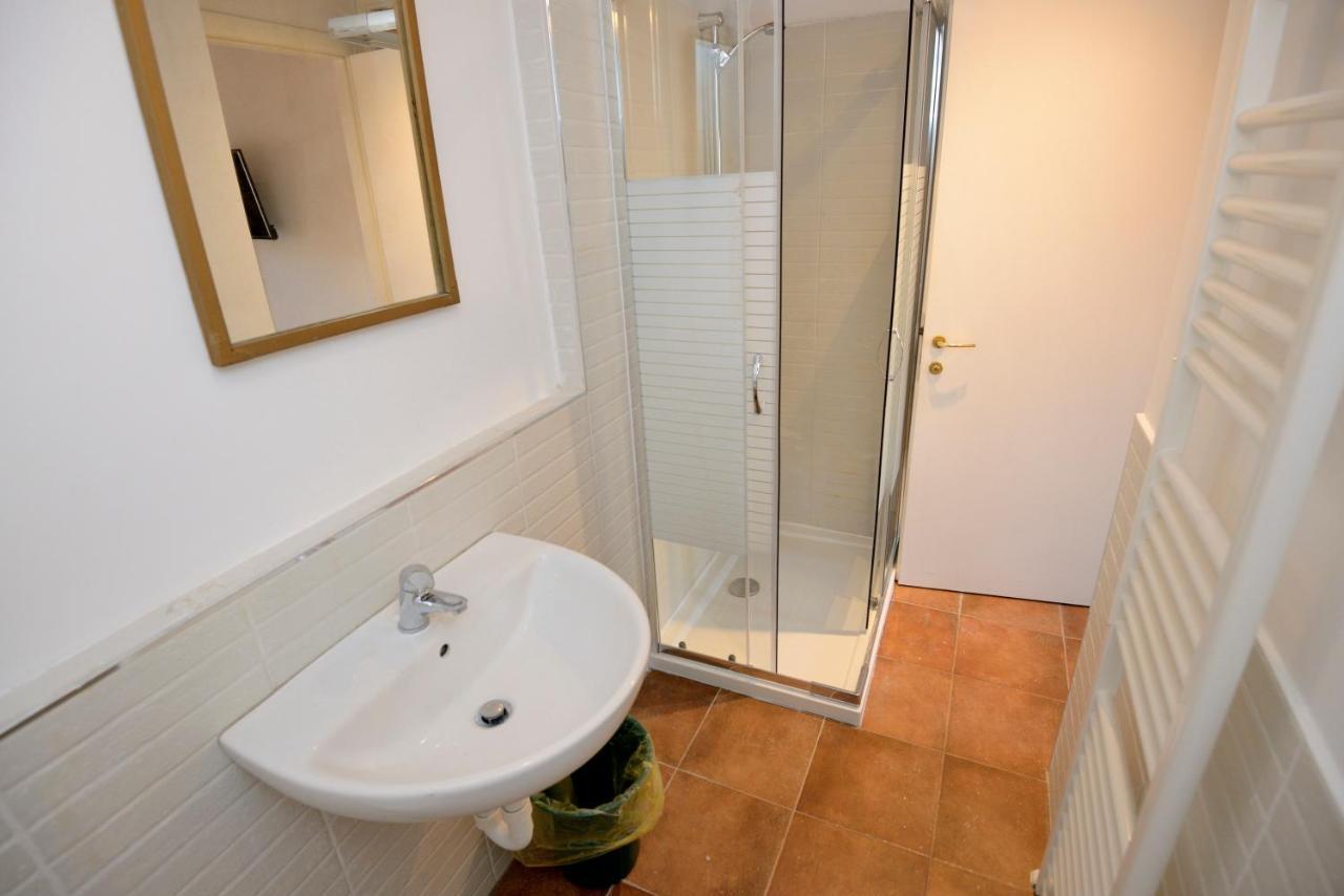 Casa Dea Corte Appartement Venise