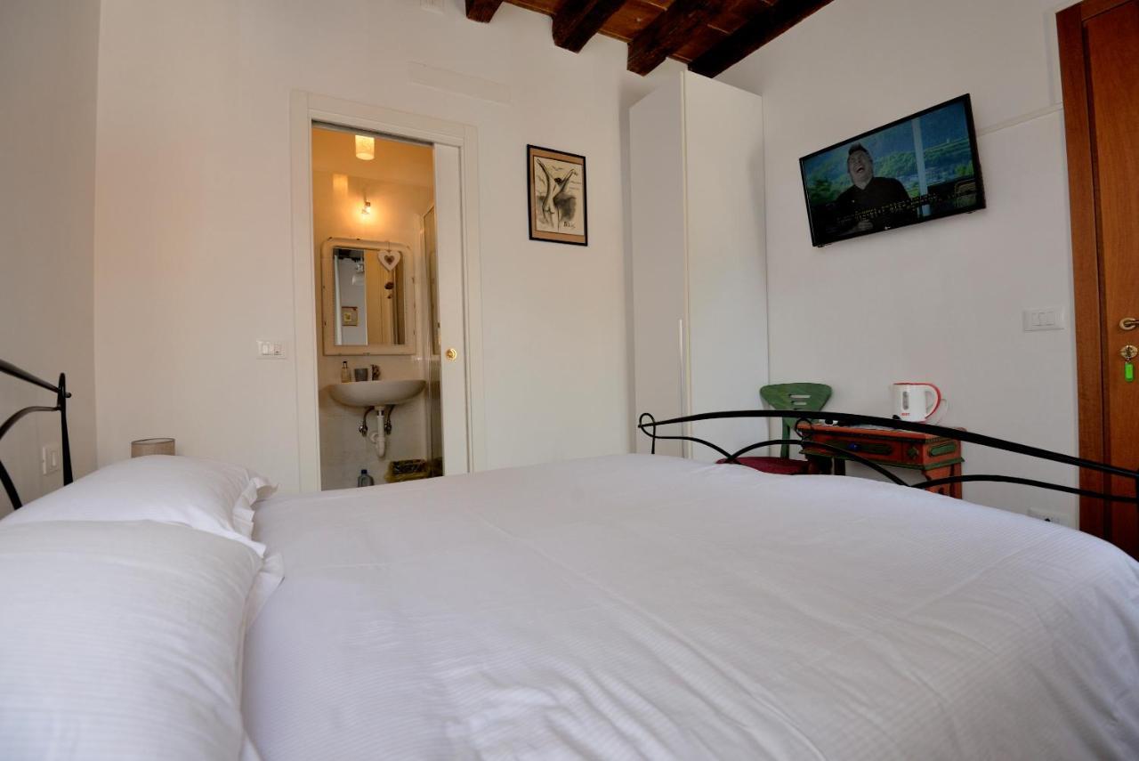 Casa Dea Corte Venise
