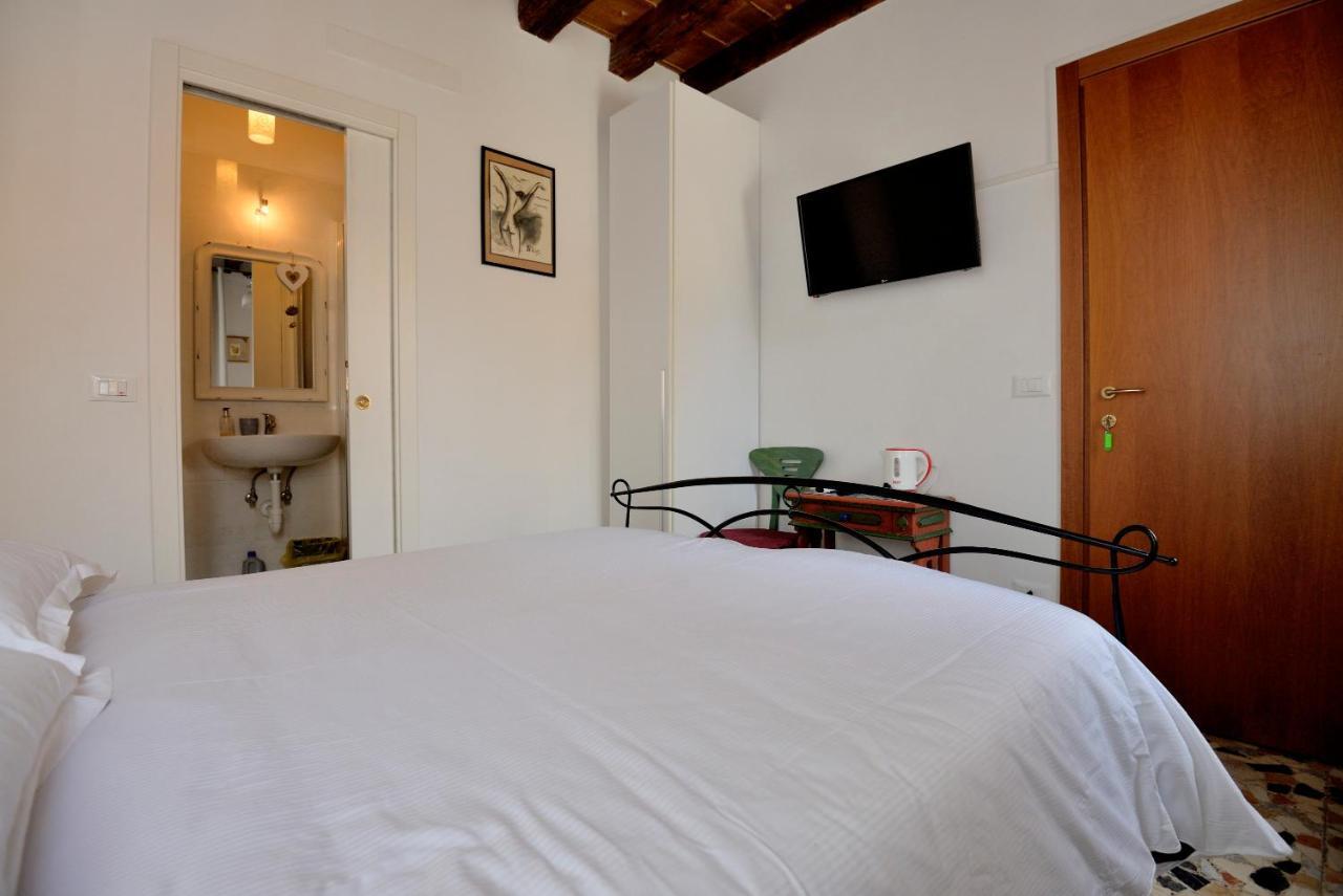 Casa Dea Corte Venise